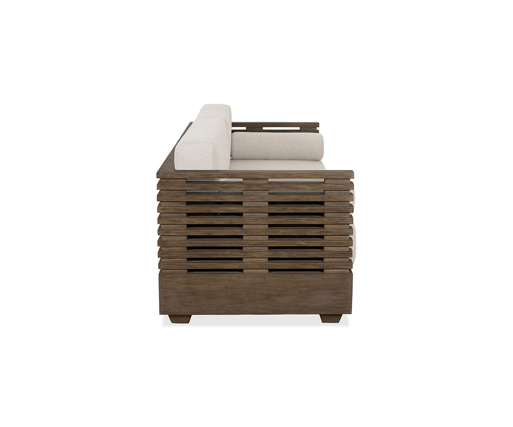 Divano da esterno Farren