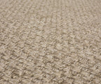 Tappeto da esterno Karastan Lanai - Beige