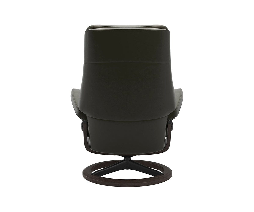Poltrona reclinabile Stressless® Paul