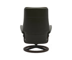 Poltrona reclinabile Stressless® Paul