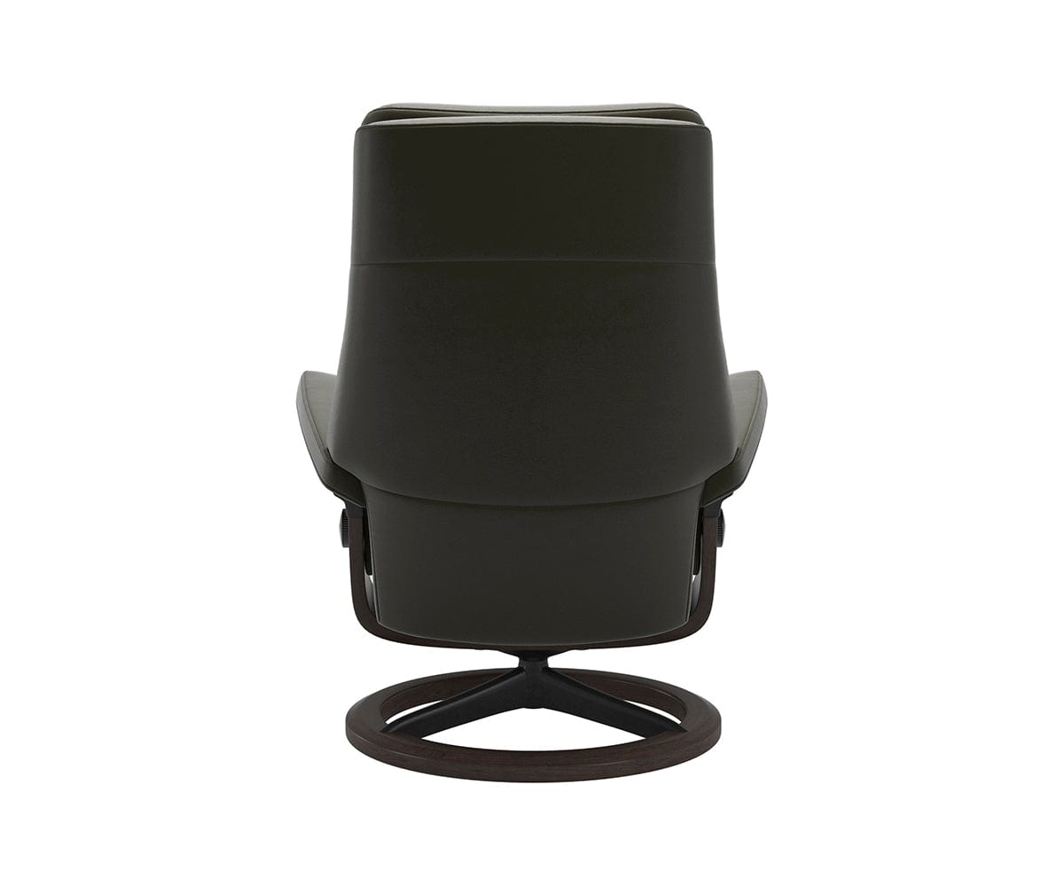 Poltrona reclinabile Stressless® Paul