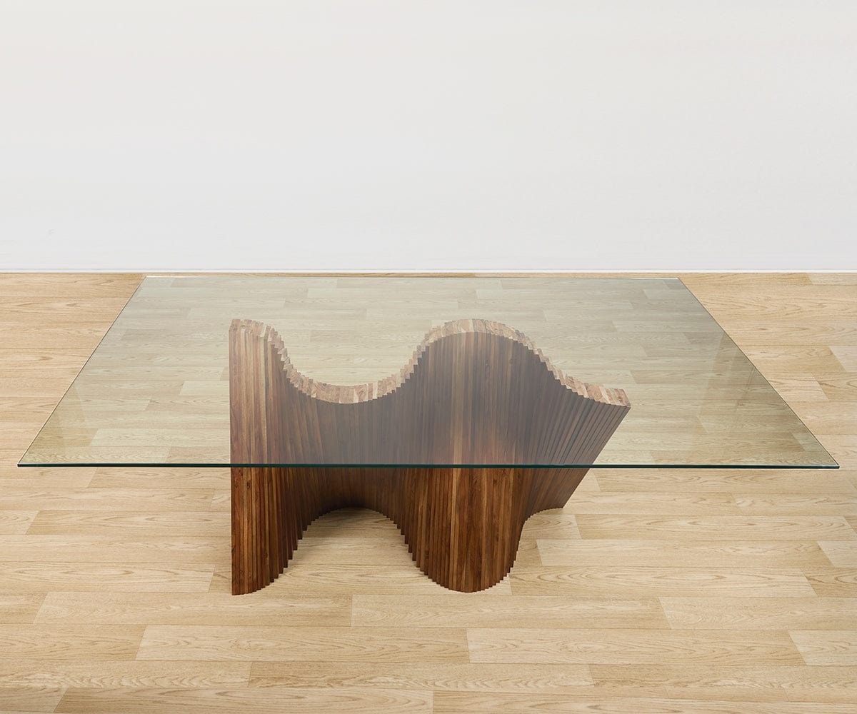 Tavolo da pranzo Spira