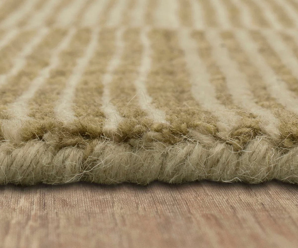 Tappeto Karastan Broken Stripe - Flint