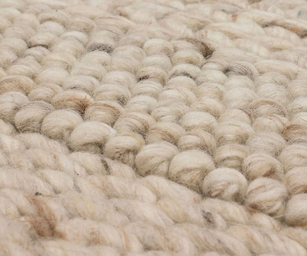 Tappeto Karastan Tableau Roma - Ostrica