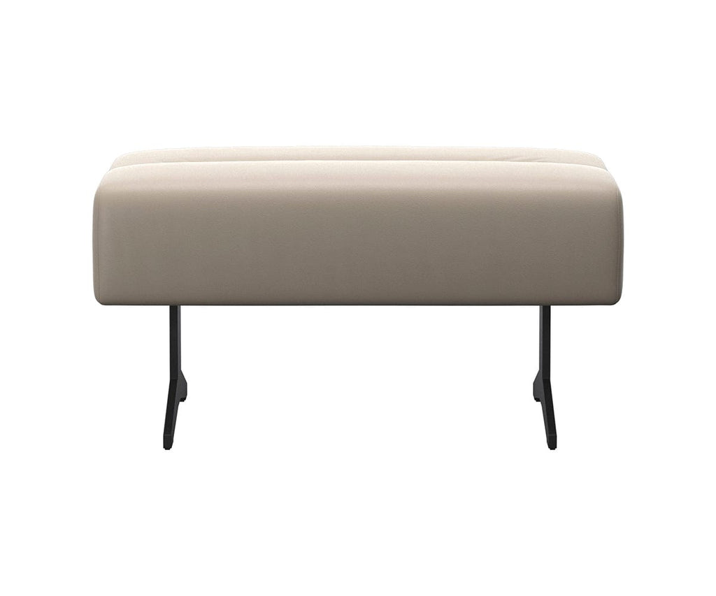 Pouf Stressless® Stella grande