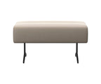 Pouf Stressless® Stella grande