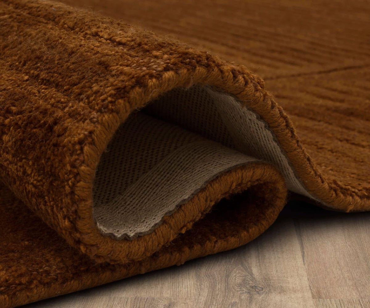 Tappeto Karastan Terra Firma - Siena