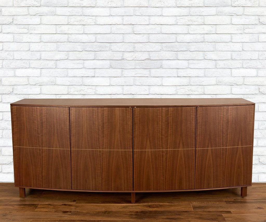 Credenza Viborg