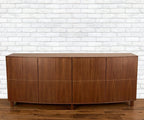 Credenza Viborg