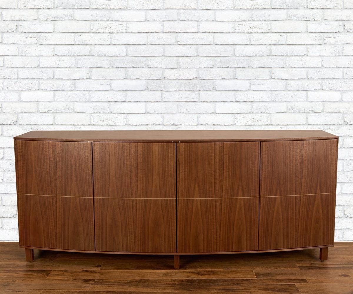 Credenza Viborg