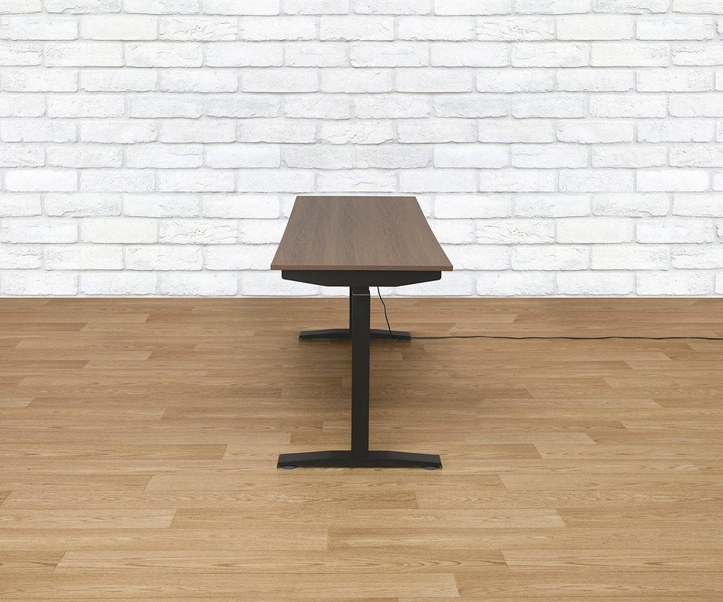 Scrivania Inari Sit Stand
