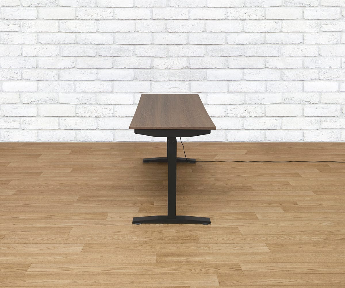 Scrivania Inari Sit Stand
