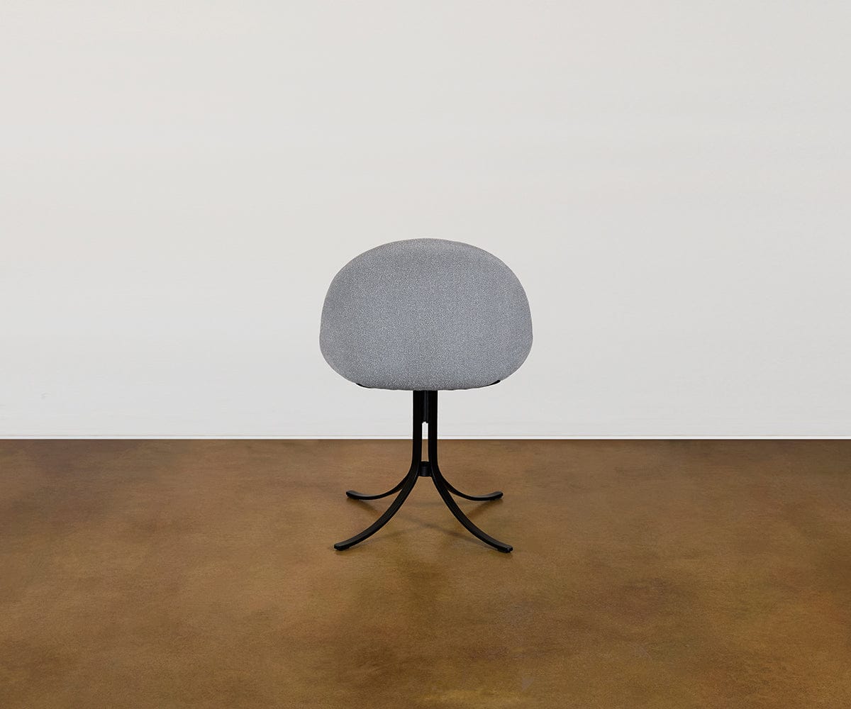 Sedia da pranzo Selene