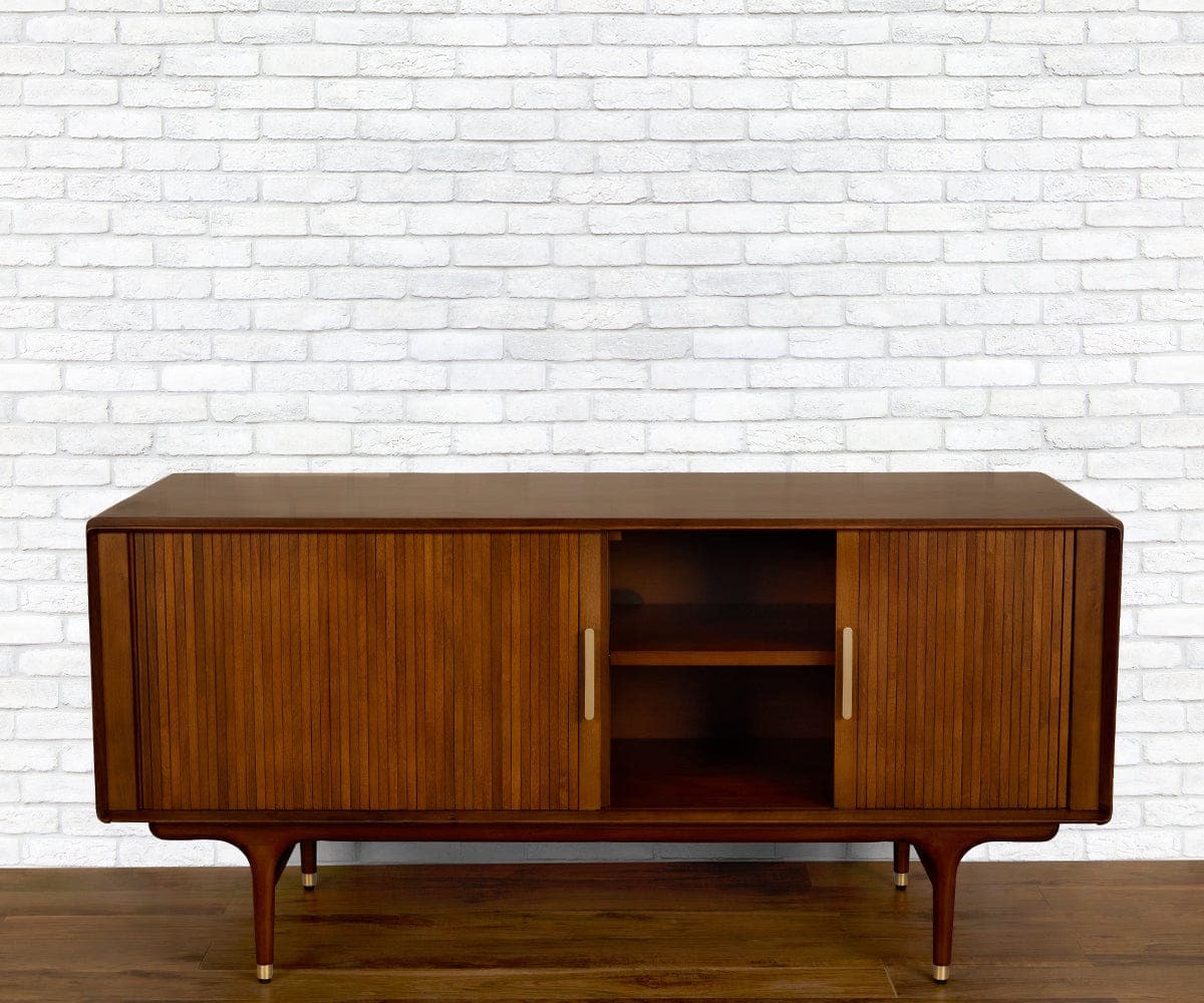 Supporto multimediale Hendrick 52