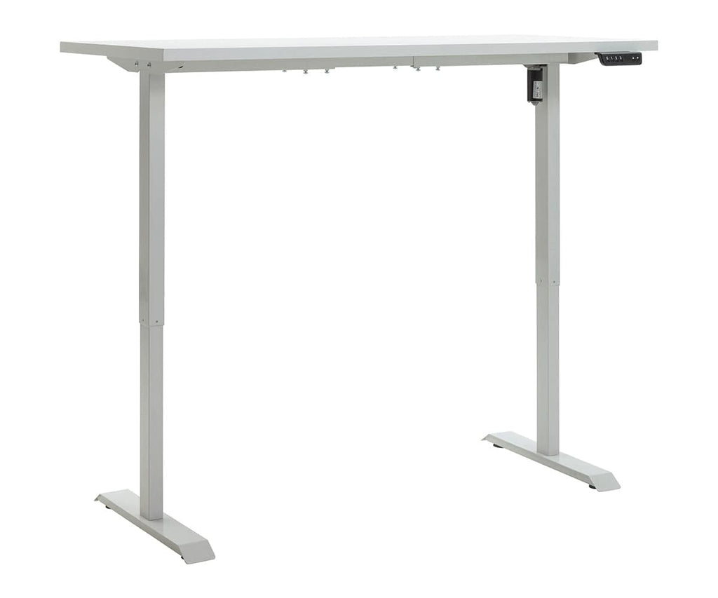 Scrivania Sit Stand Gammel