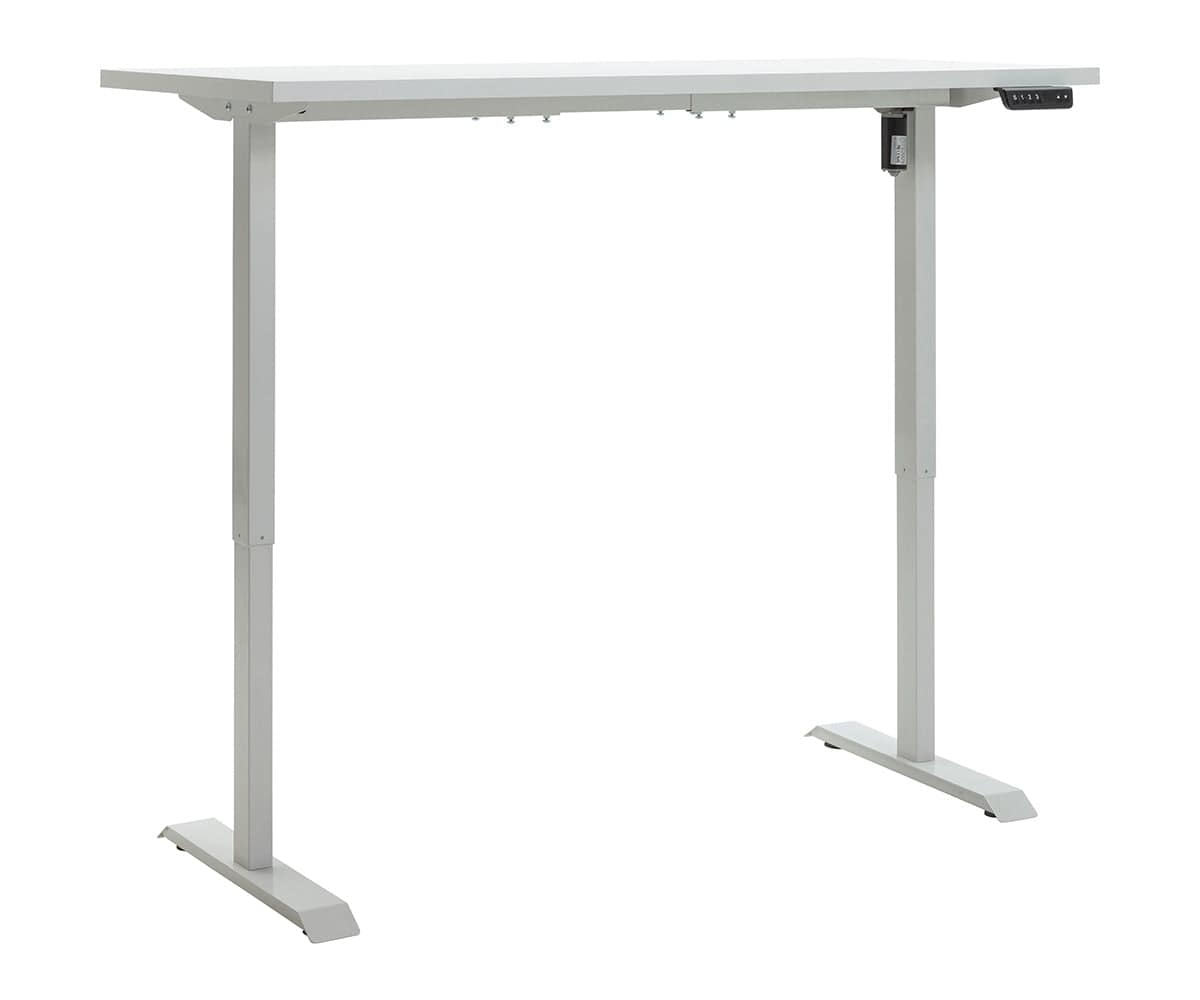 Scrivania Sit Stand Gammel