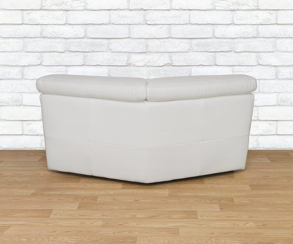 Angolo modulare Angelo