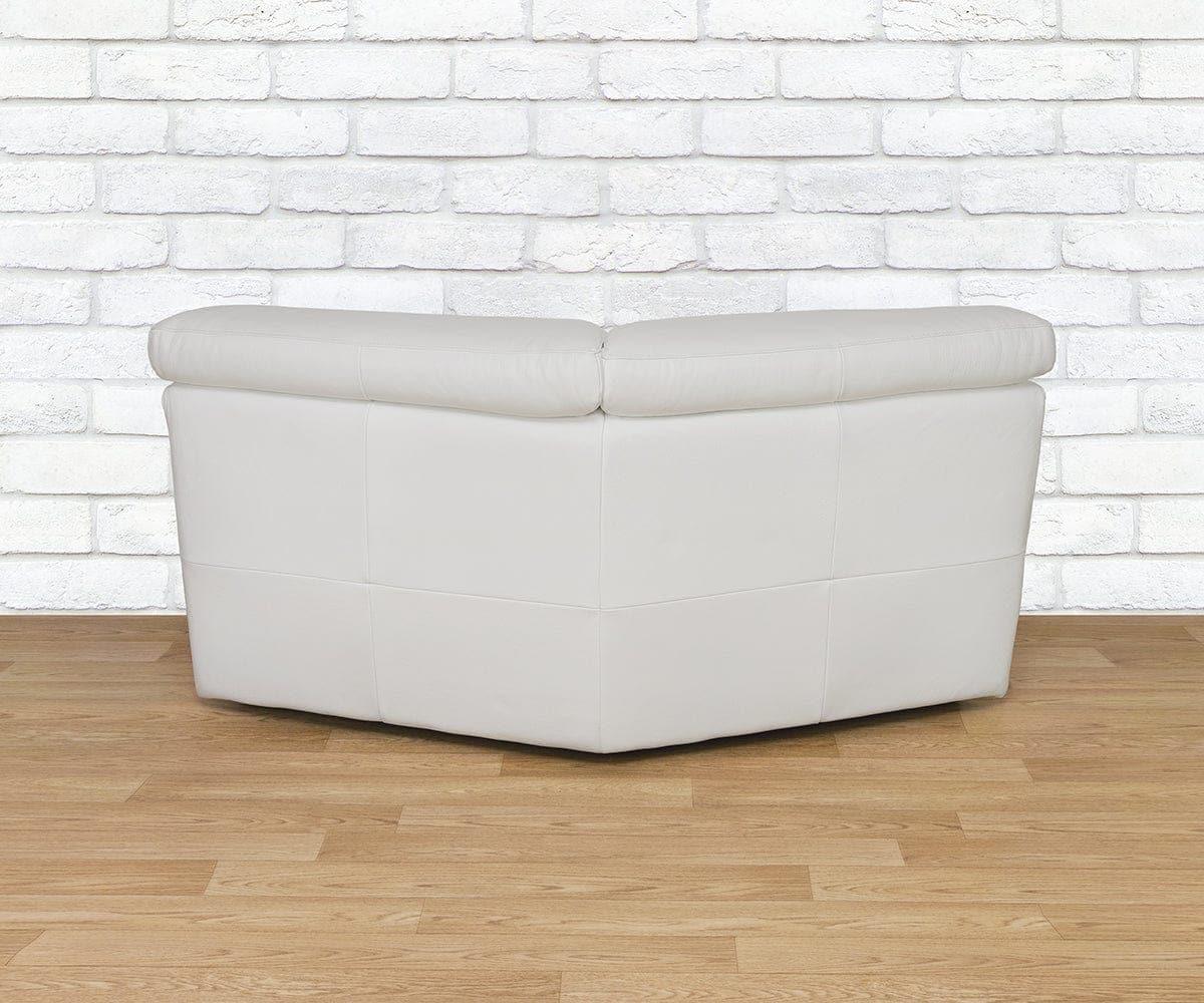 Angolo modulare Angelo