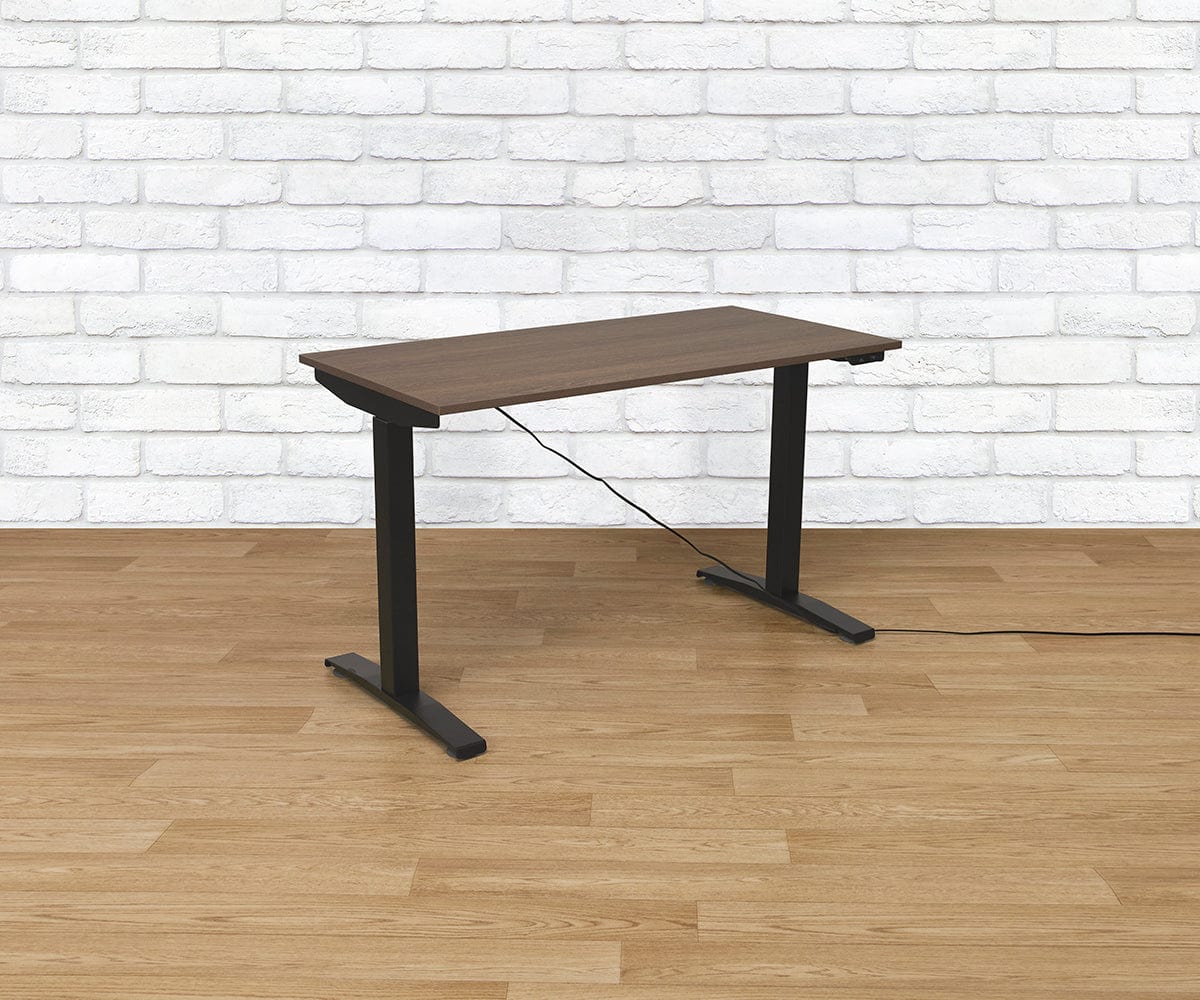 Scrivania Inari Sit Stand