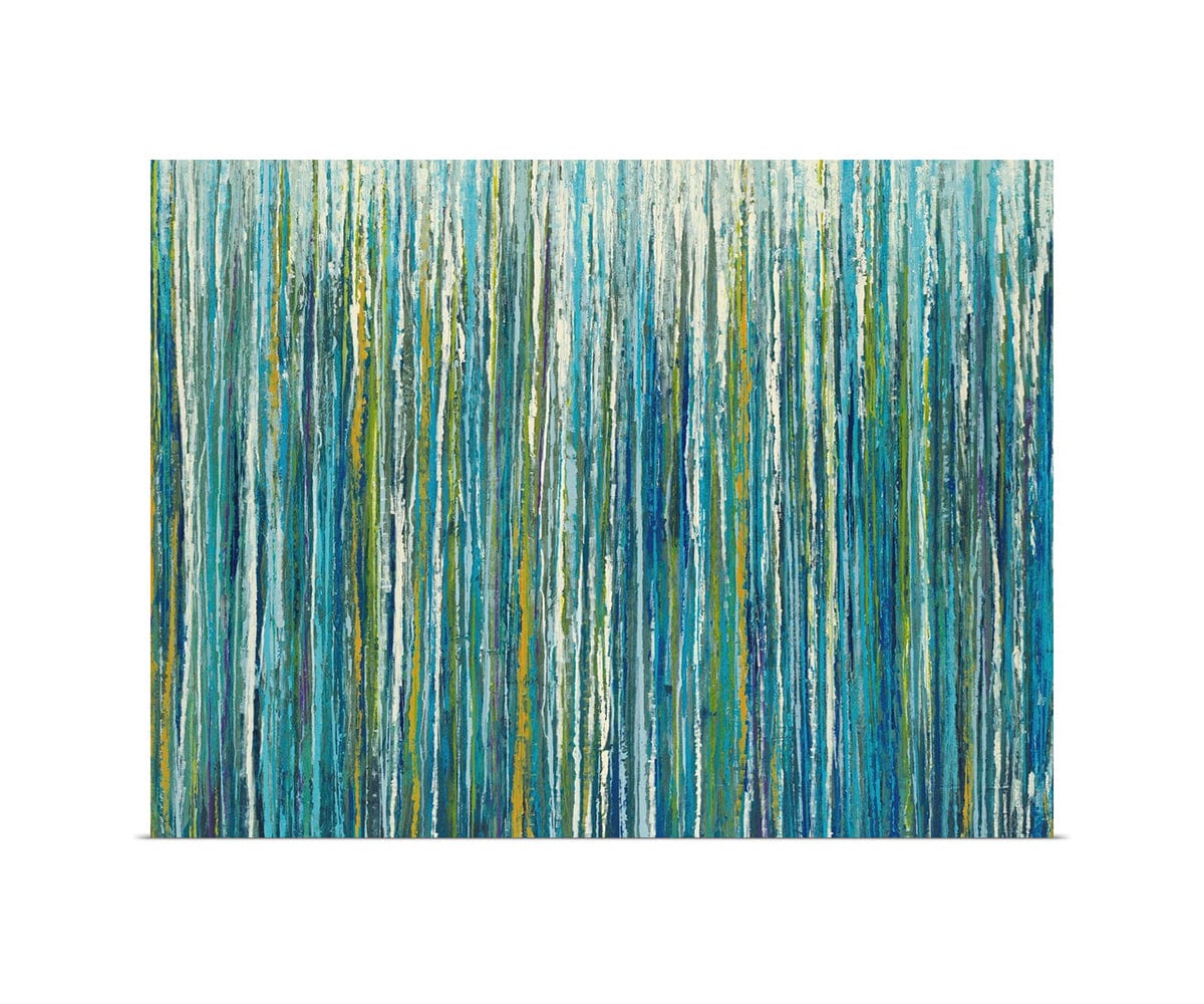 Greencicles Wall Art