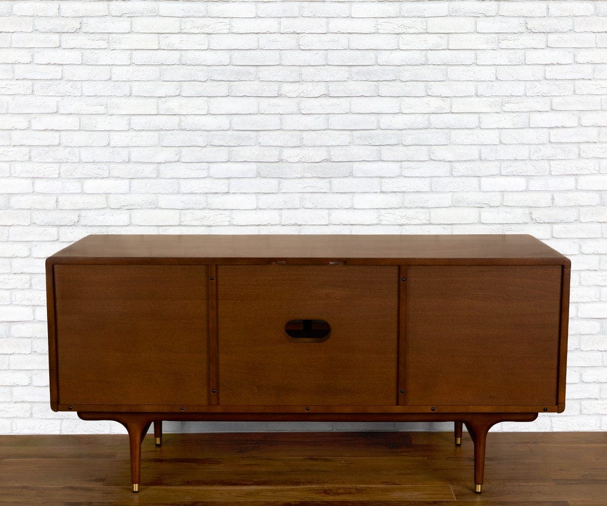 Supporto multimediale Hendrick 52