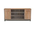 Credenza Slater