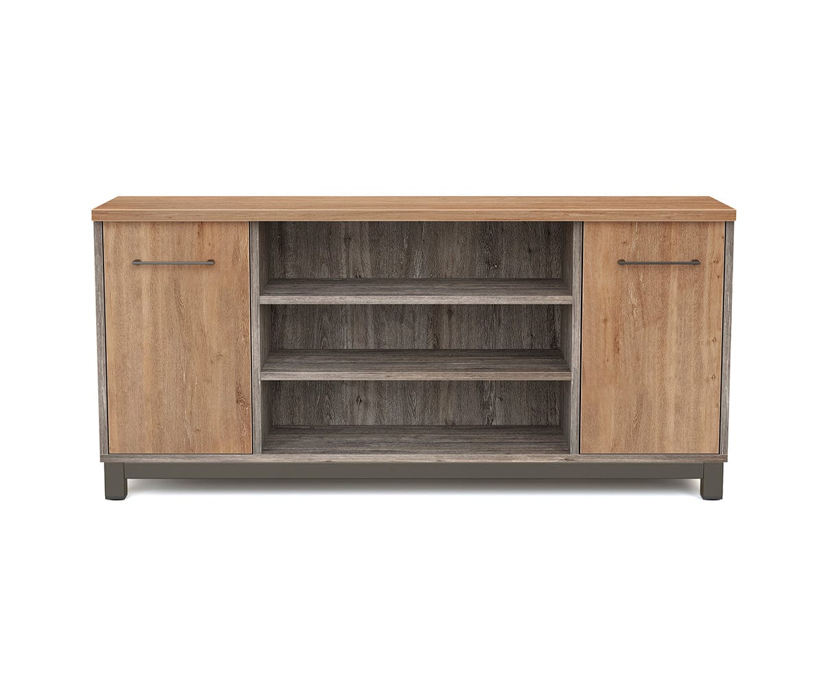 Credenza Slater