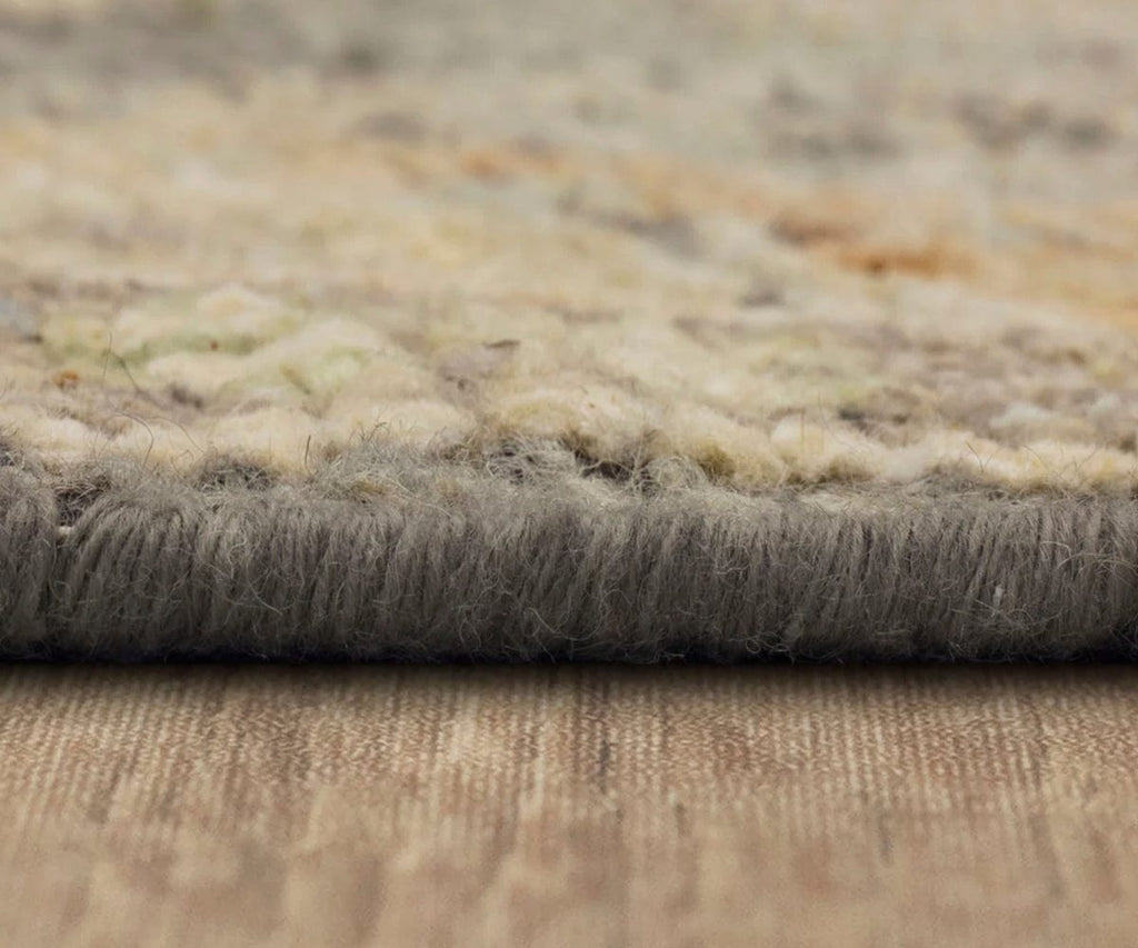 Tappeto Karastan Coventry Kenilworth - Grigio