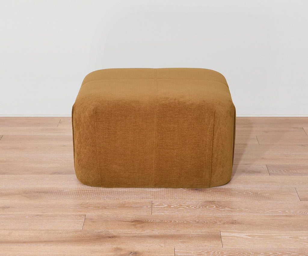 Piazza Seren Ottomana