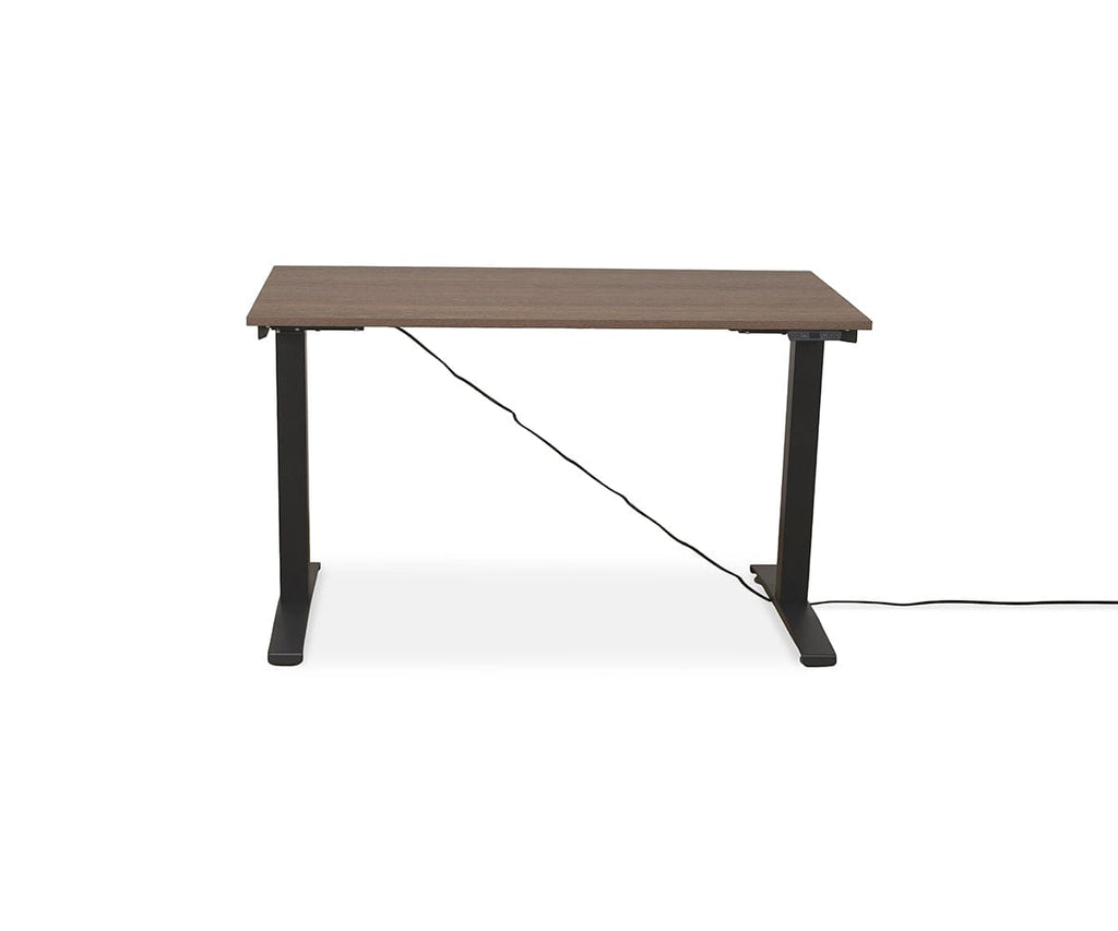 Scrivania Inari Sit Stand