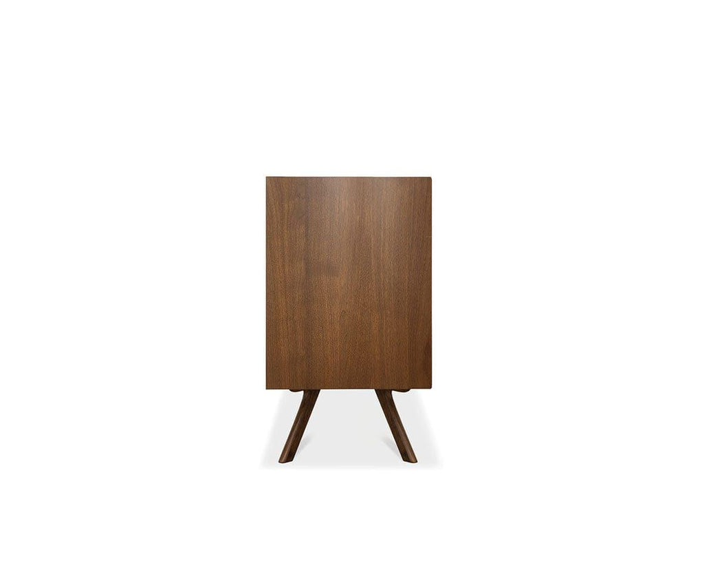 Credenza Ardal