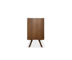 Credenza Ardal