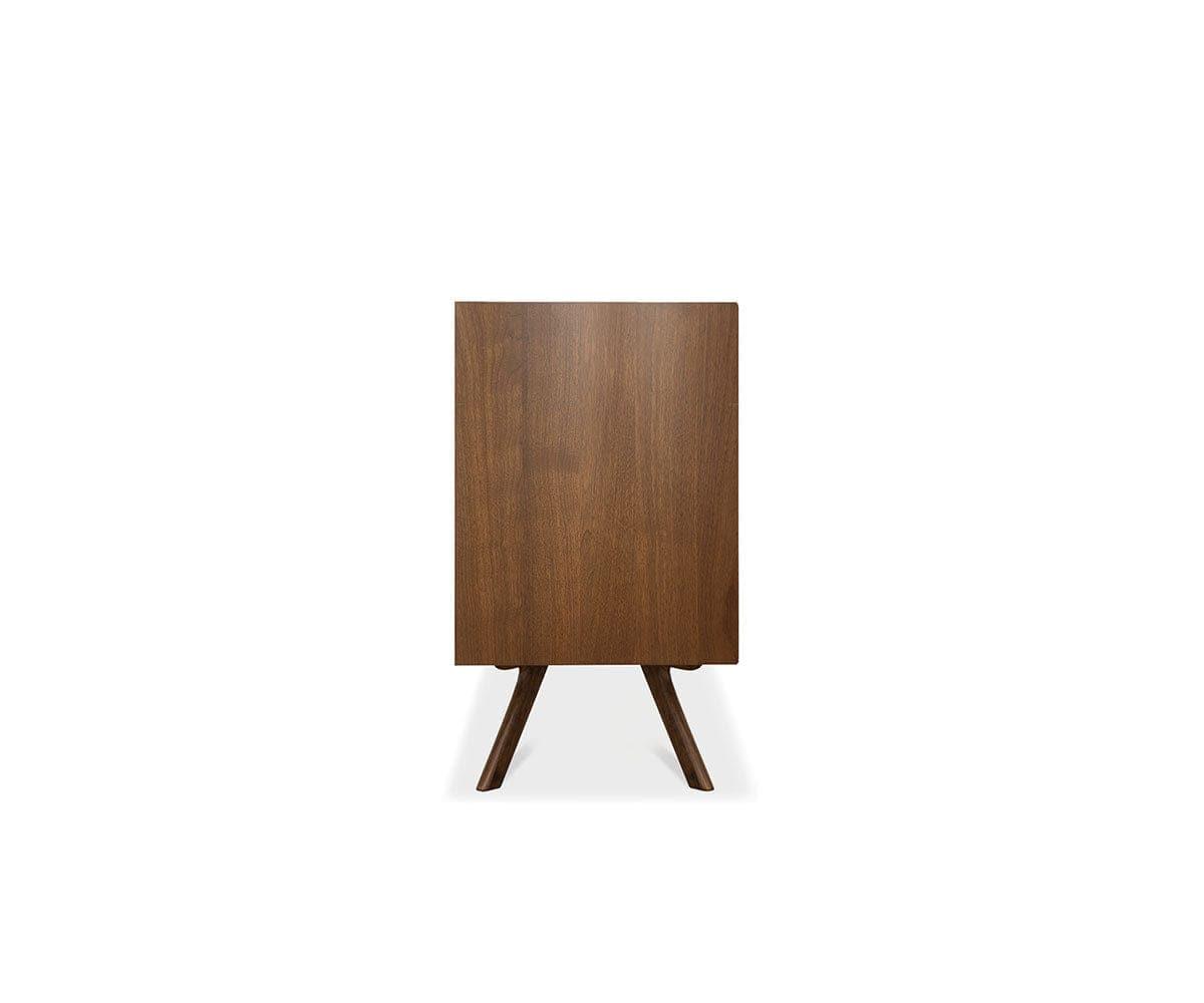 Credenza Ardal