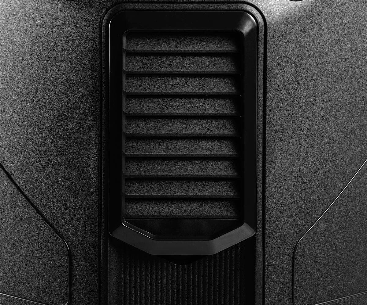 Sedia da gioco Ronin