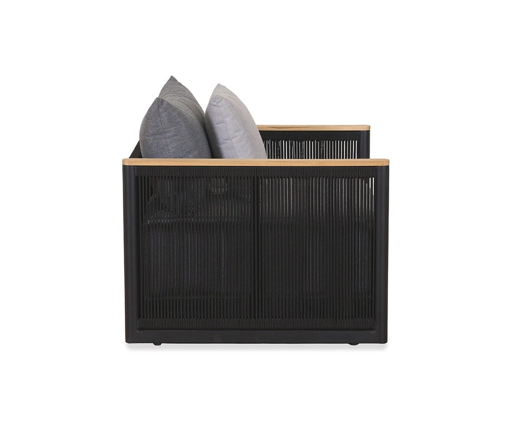 Sedia da esterno Meilani