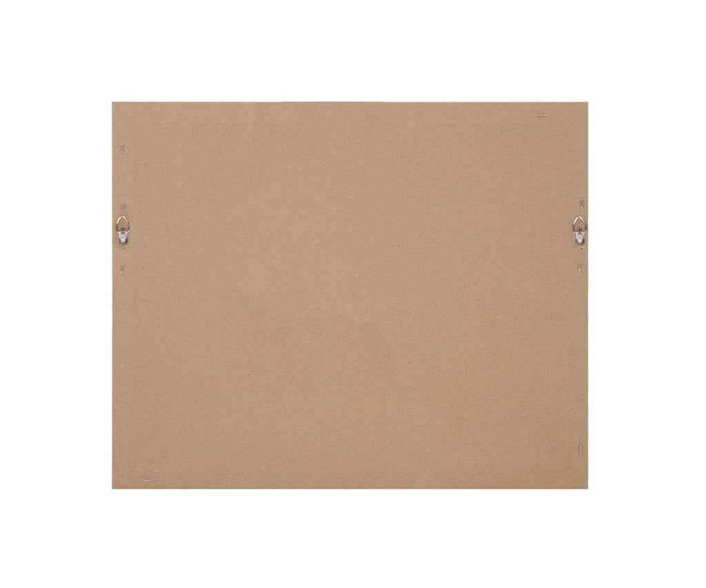 Passeggiata nella natura