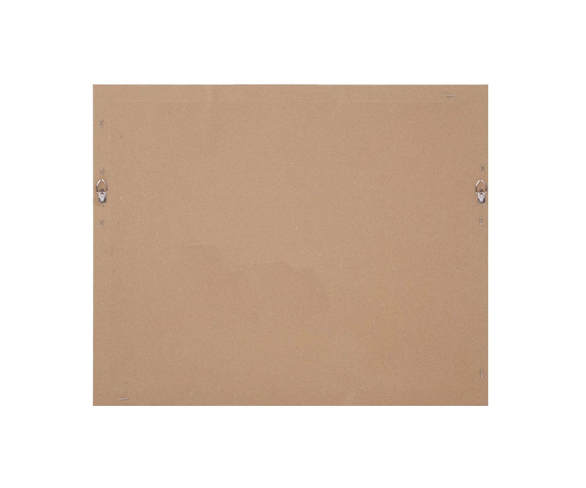 Passeggiata nella natura