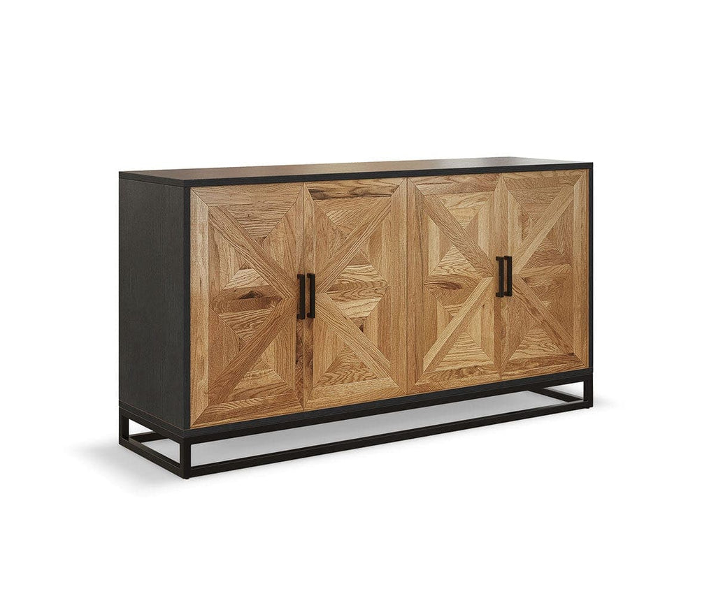Credenza West