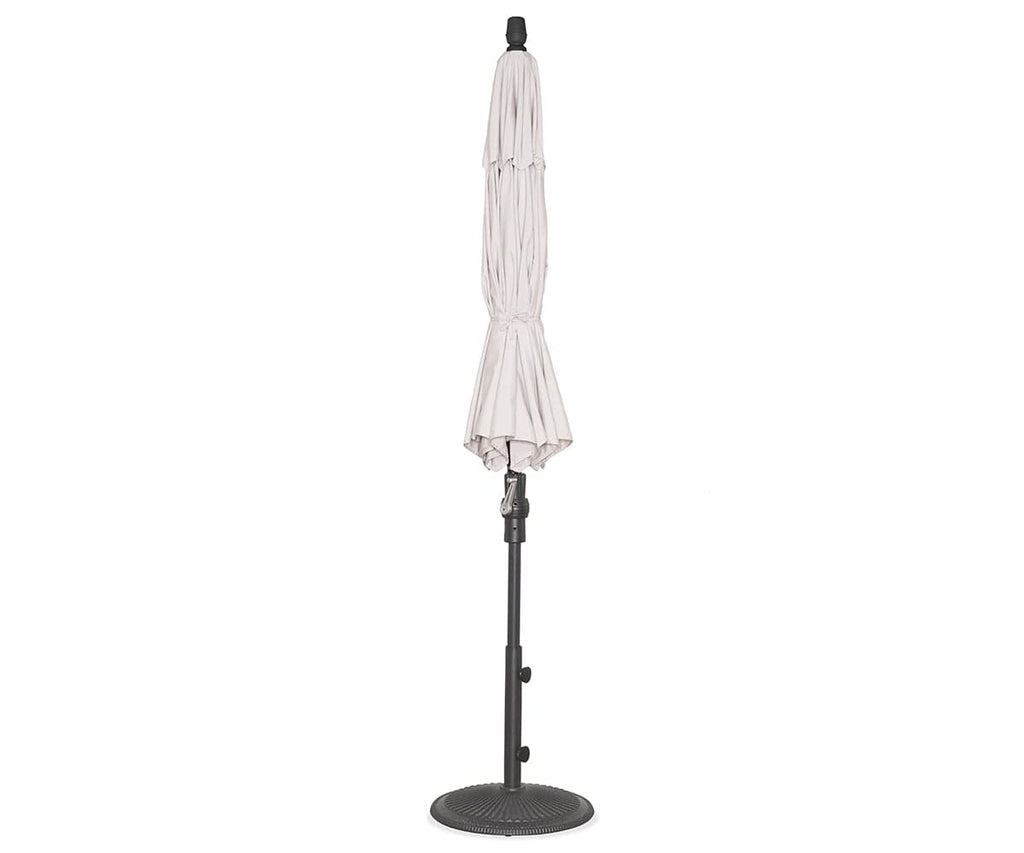 Ombrellone da esterno Stinson