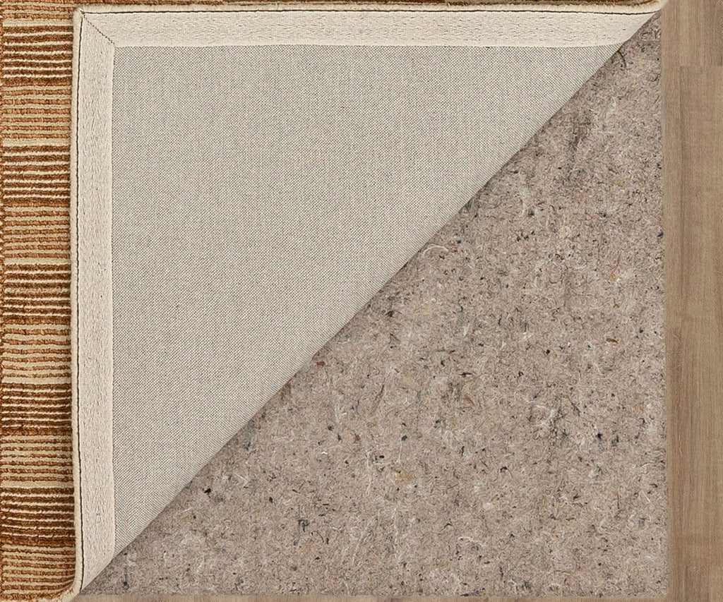 Tappeto Karastan a righe spezzate - Siena