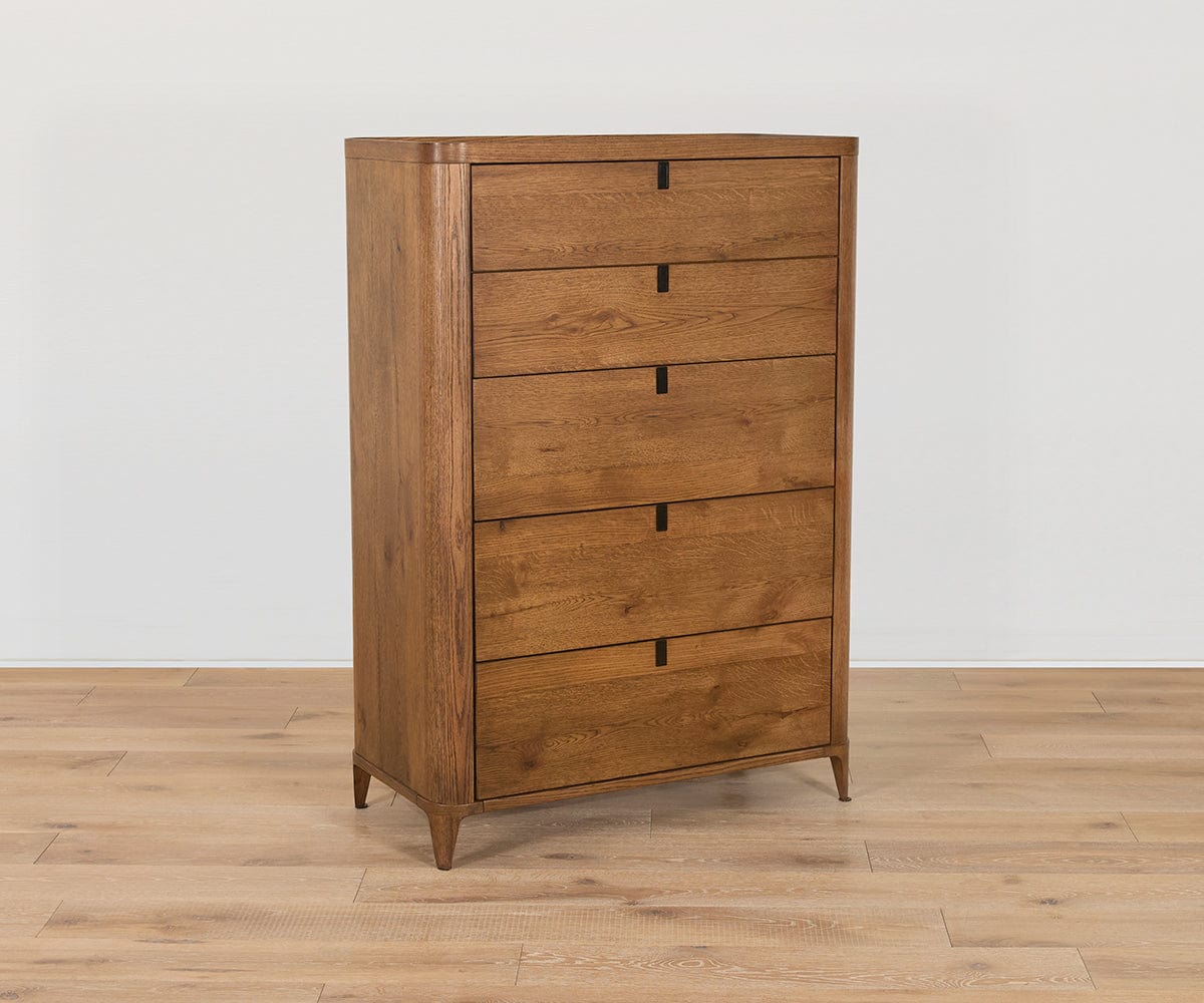 Aden Cassapanca Alta