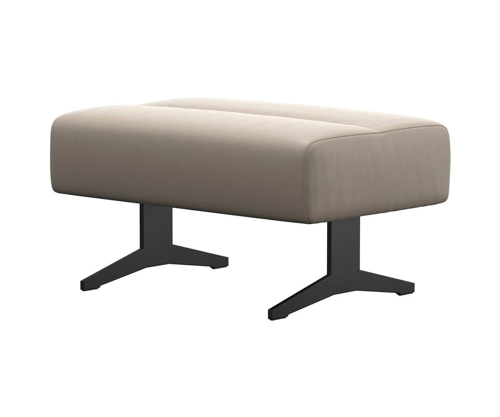Pouf Stressless® Stella grande