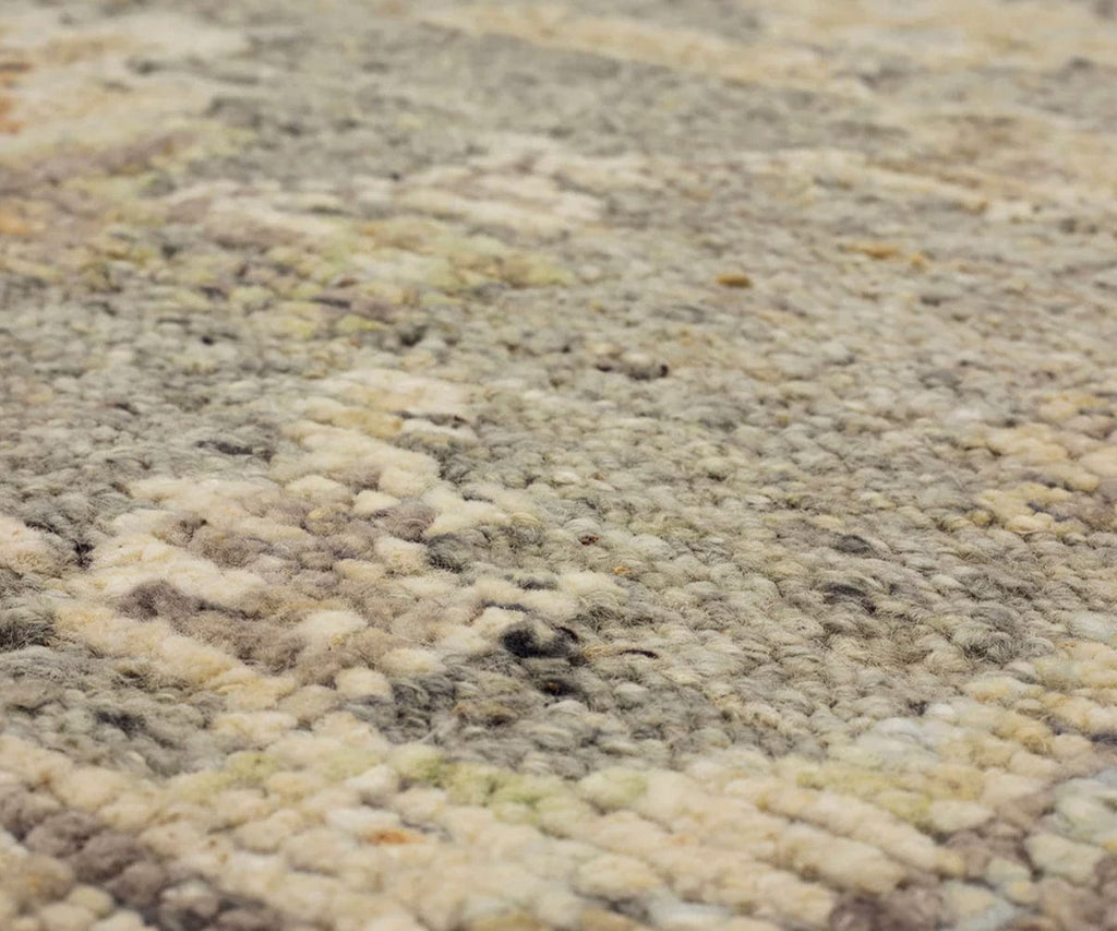 Tappeto Karastan Coventry Kenilworth - Grigio