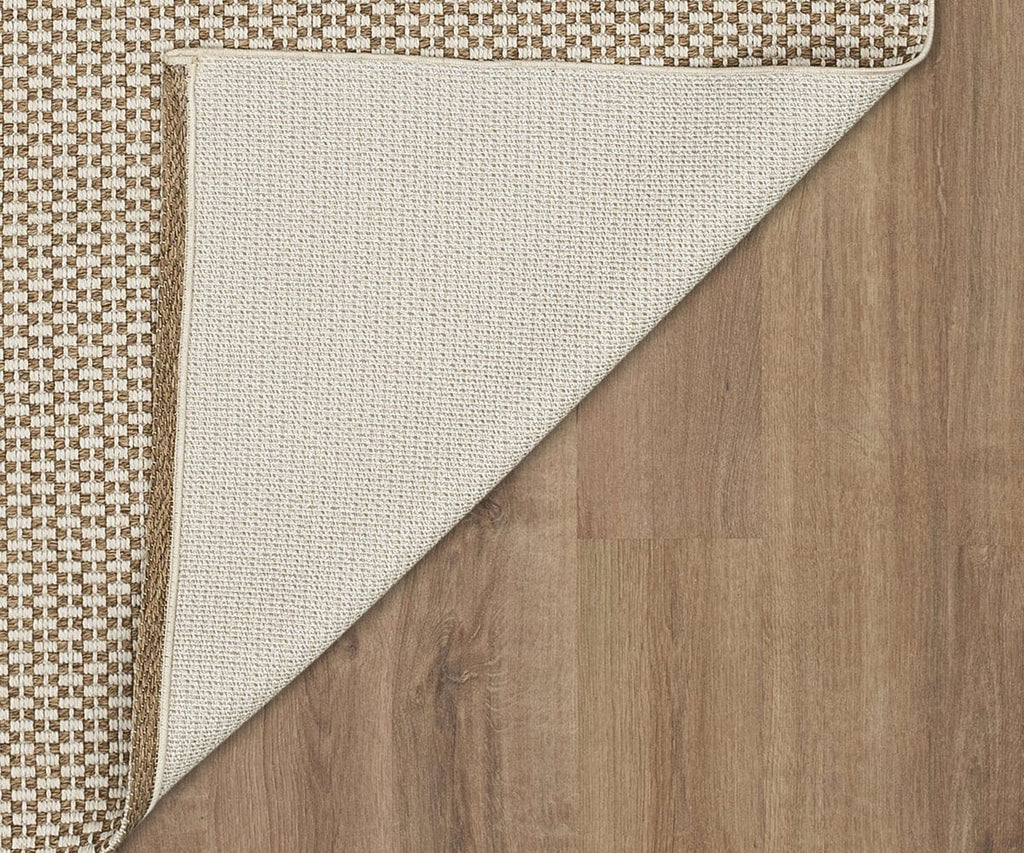 Tappeto da esterno Karastan Lanai - Naturale