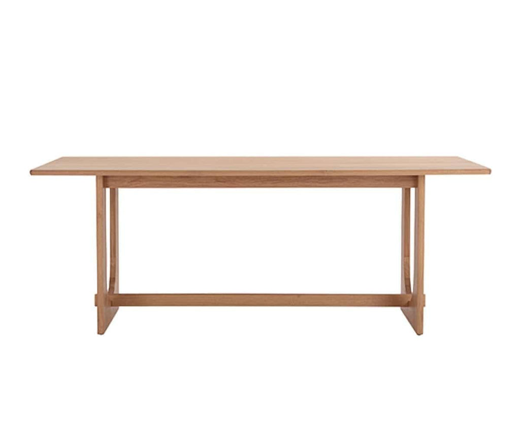 Tavolo da pranzo Unni