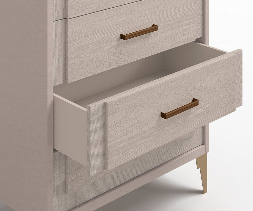 Antonella Cassapanca Alta