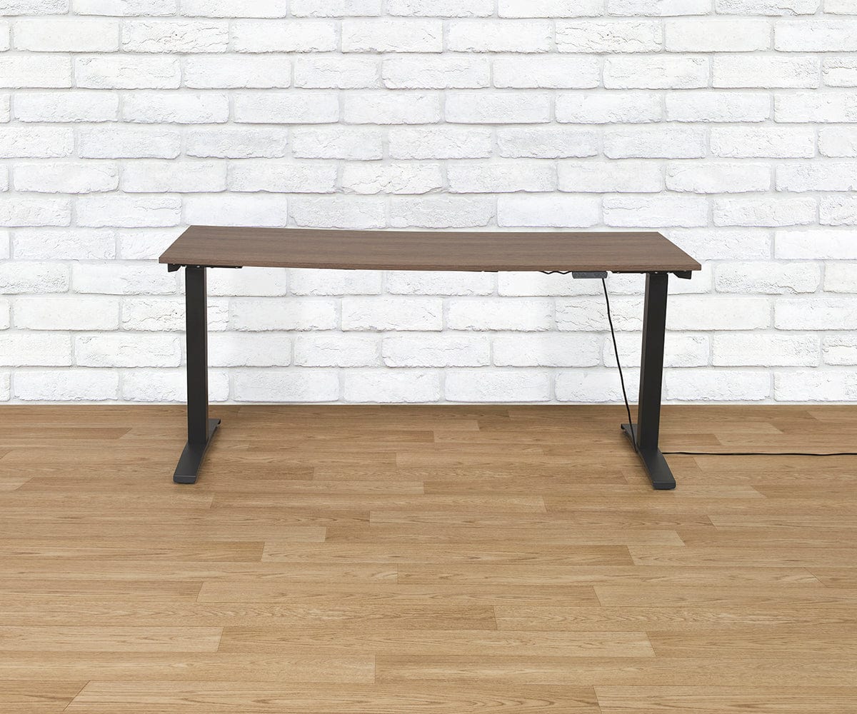 Scrivania Inari Sit Stand