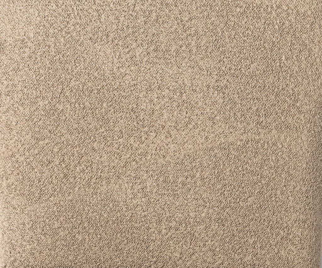 Sedia da pranzo Sancia