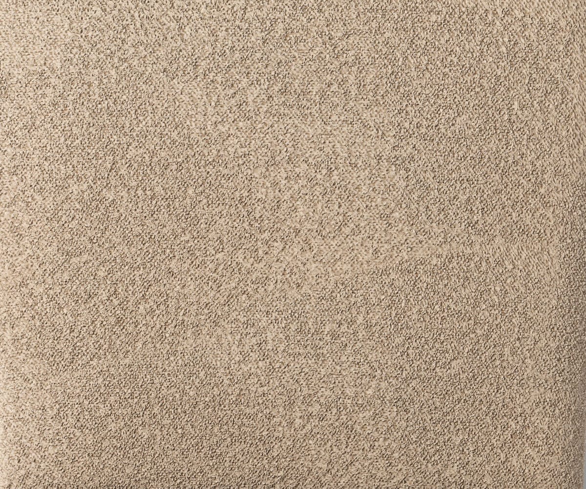 Sedia da pranzo Sancia