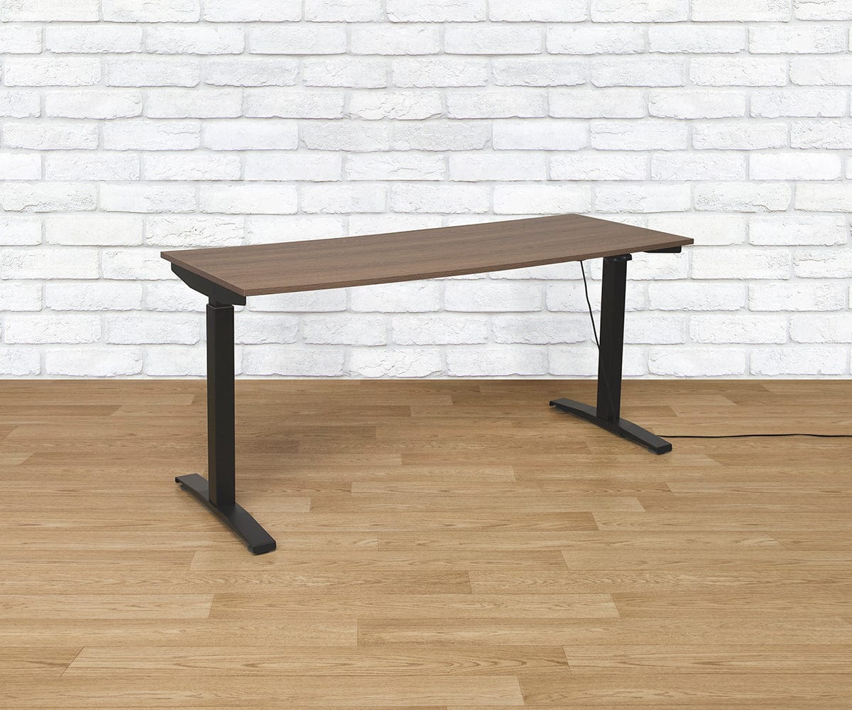Scrivania Inari Sit Stand